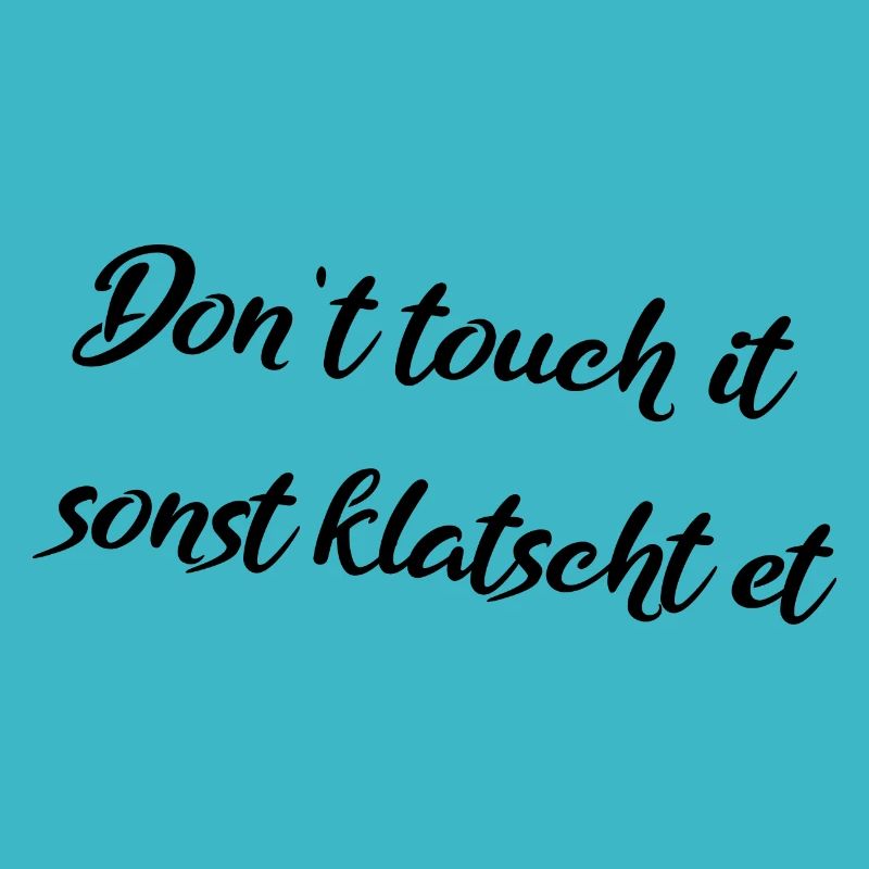 Otherwise clapping et