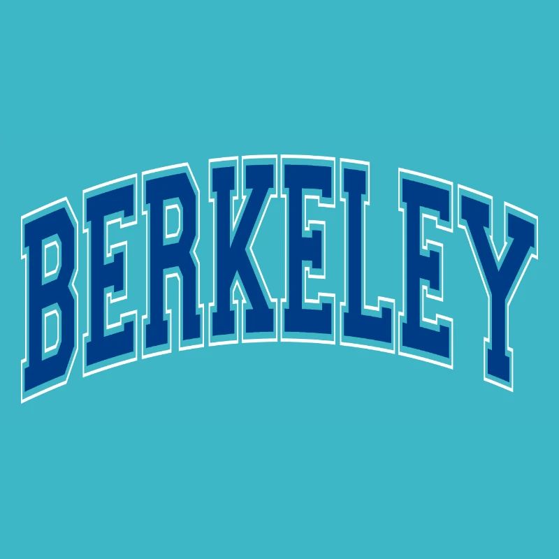 Berkeley