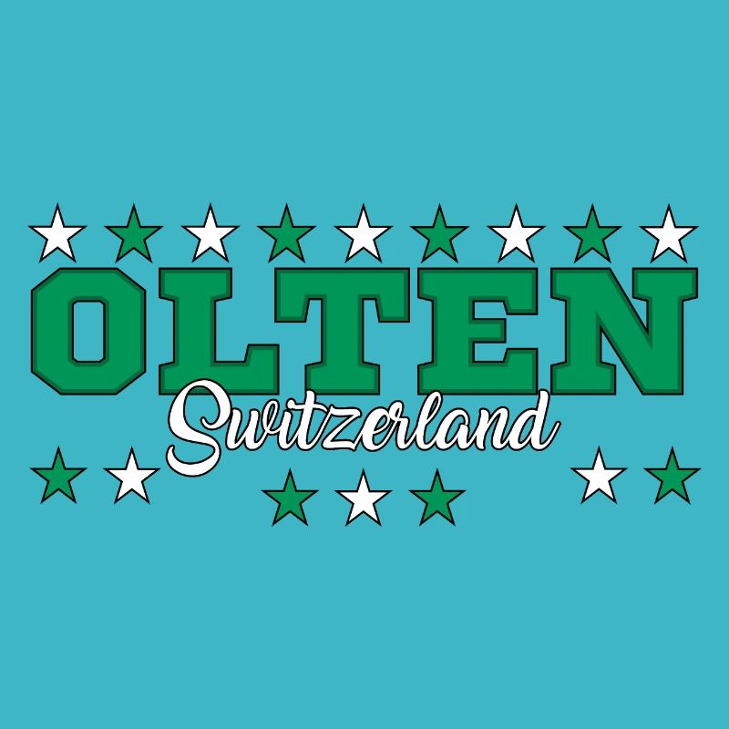 Olten