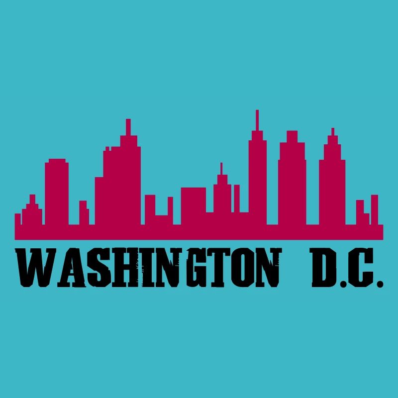 Washington D.C.