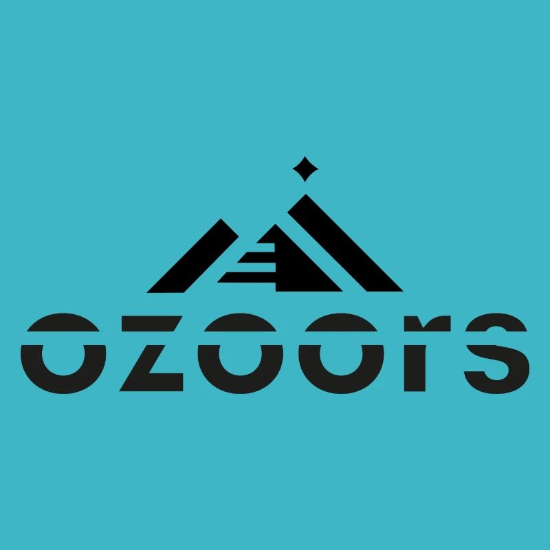 ozoors
