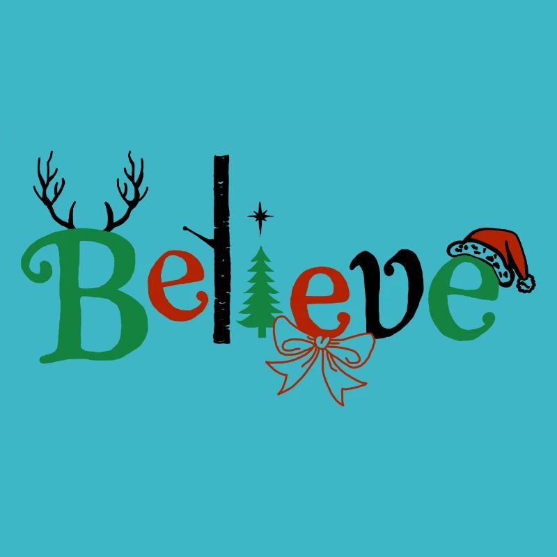 Believe