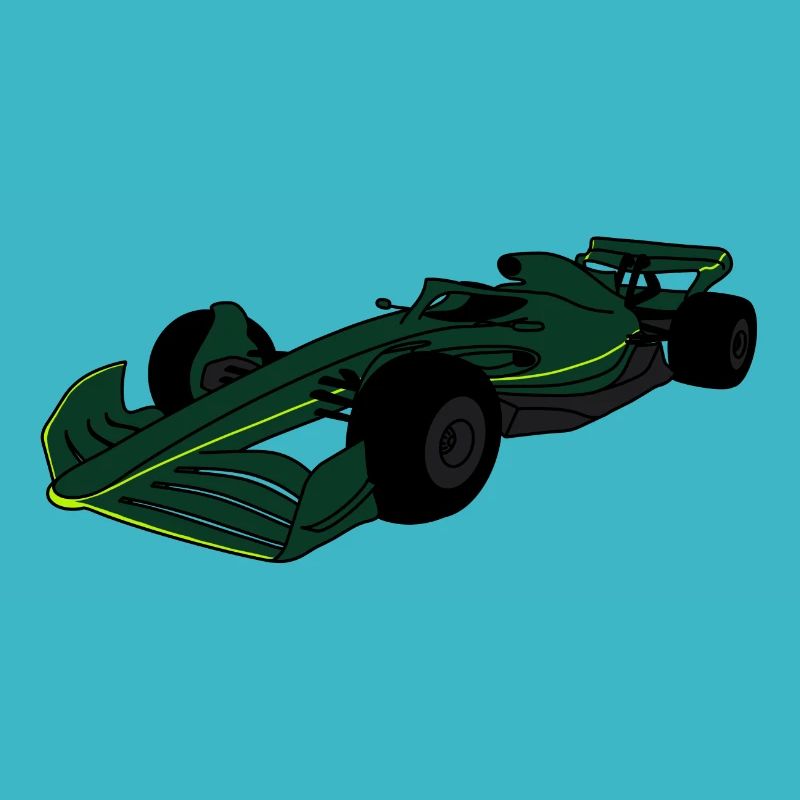Formule voiture Vet2022