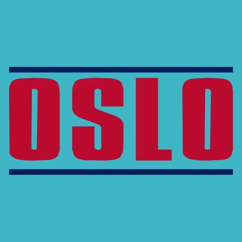 Oslo
