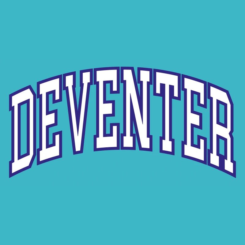 Deventer