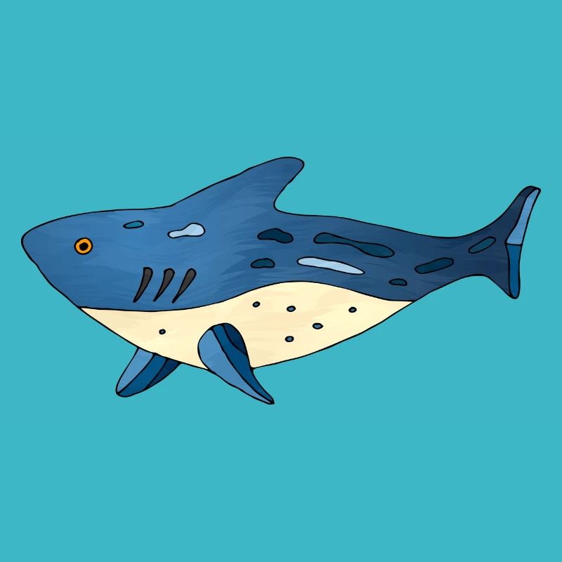 Requin