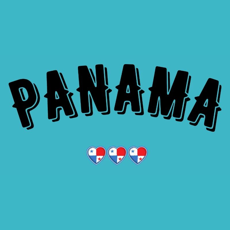 Panama
