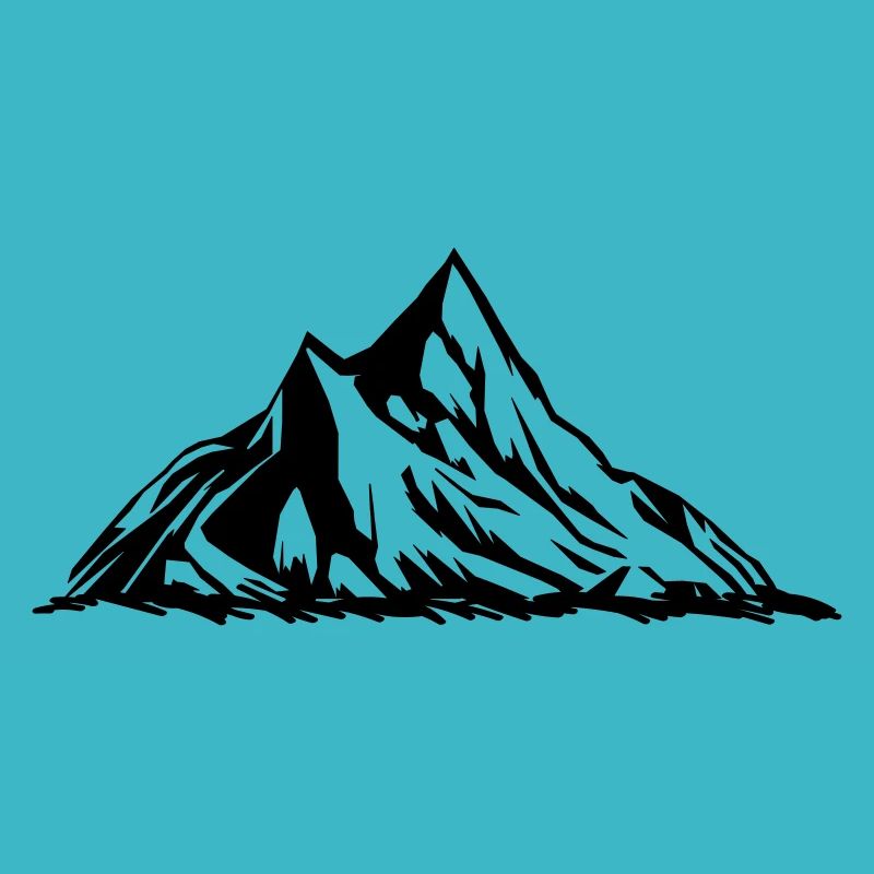 Mountains