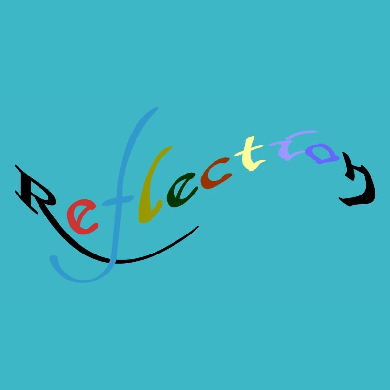 Réflexion - Réflexion