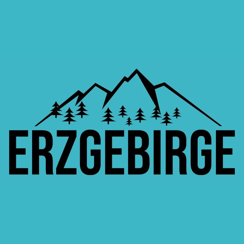 Erzgebirge
