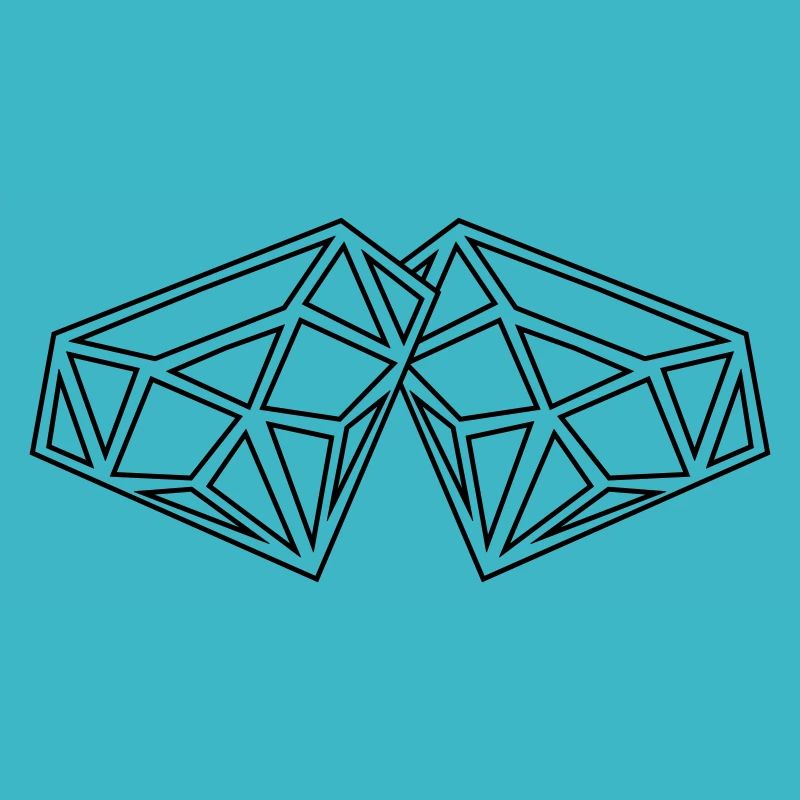 Diamants