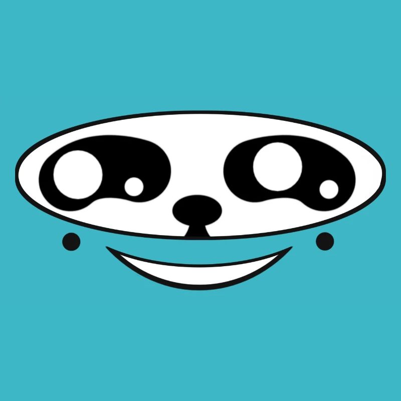 Kawaii Gesicht - Simpelist