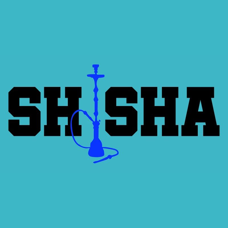 hookah