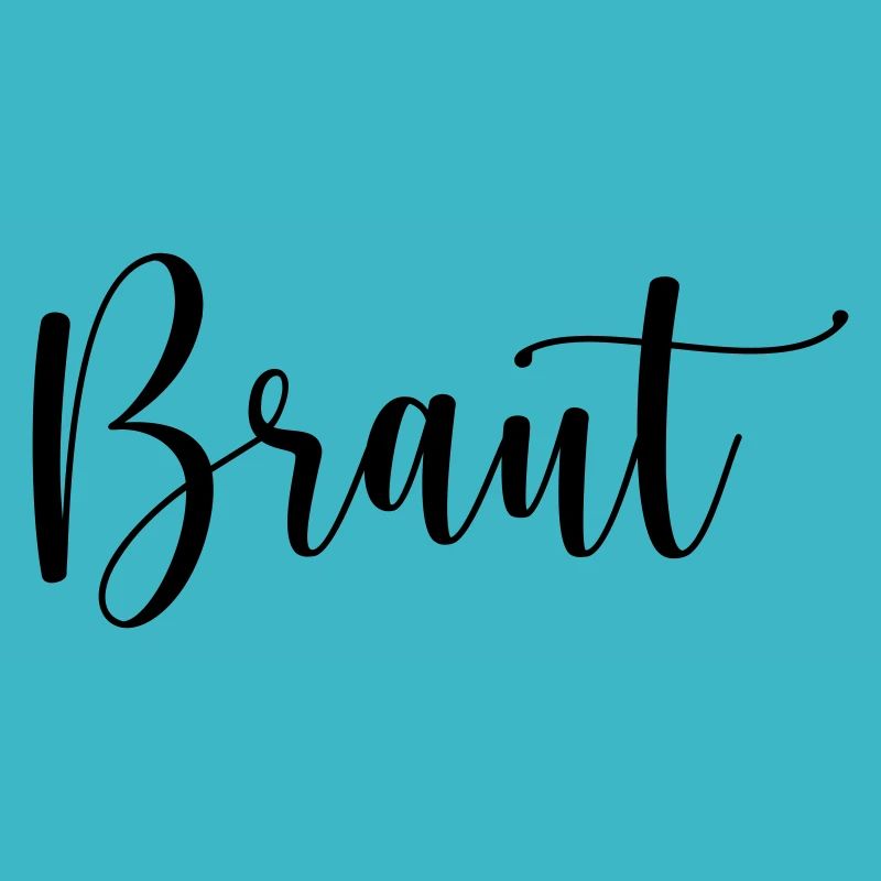 braut