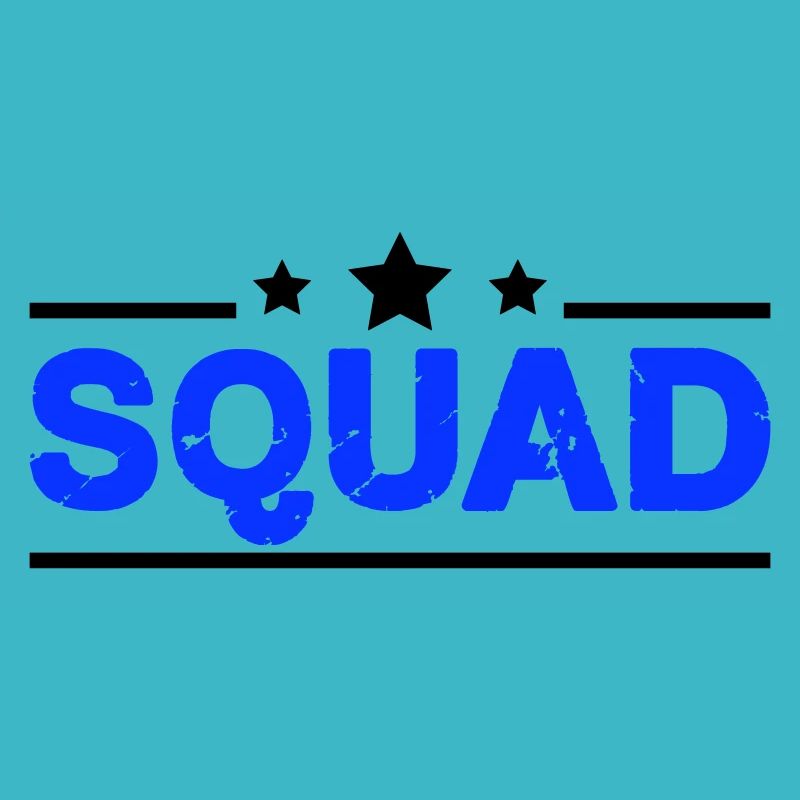 Squad