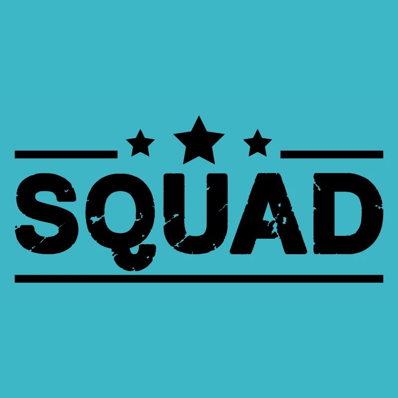 Squad