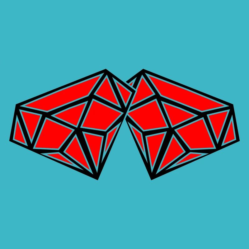 Diamants
