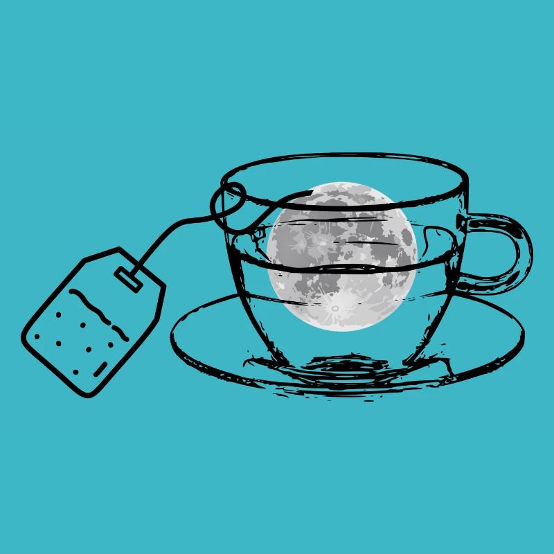Moon Cup