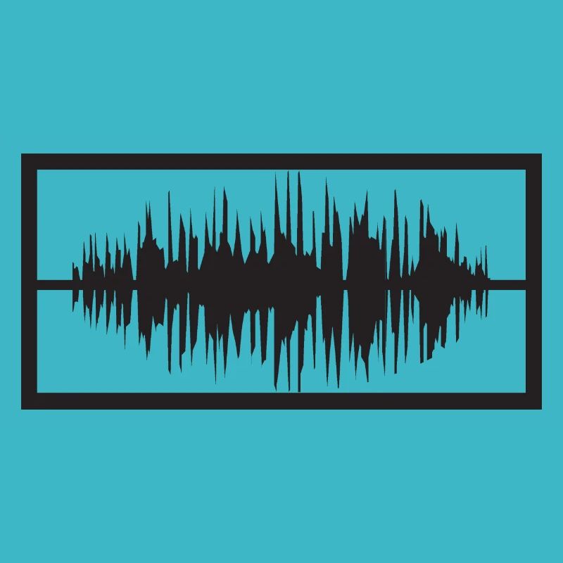 Frequency