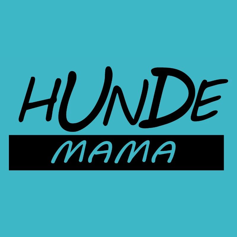 Hund Dog