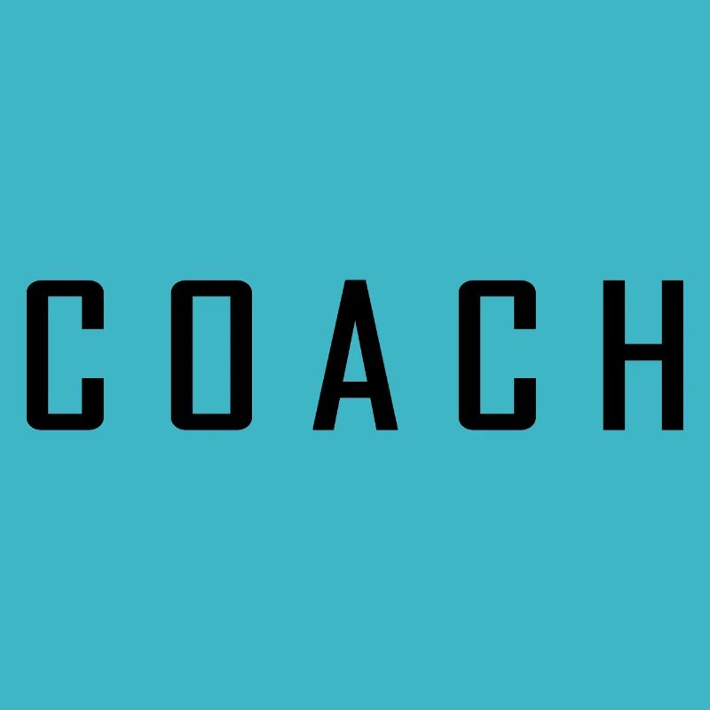 Coach