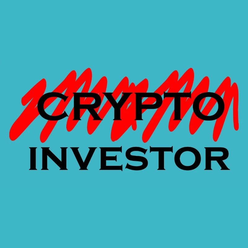Trading de crypto-monnaies Bitcoin