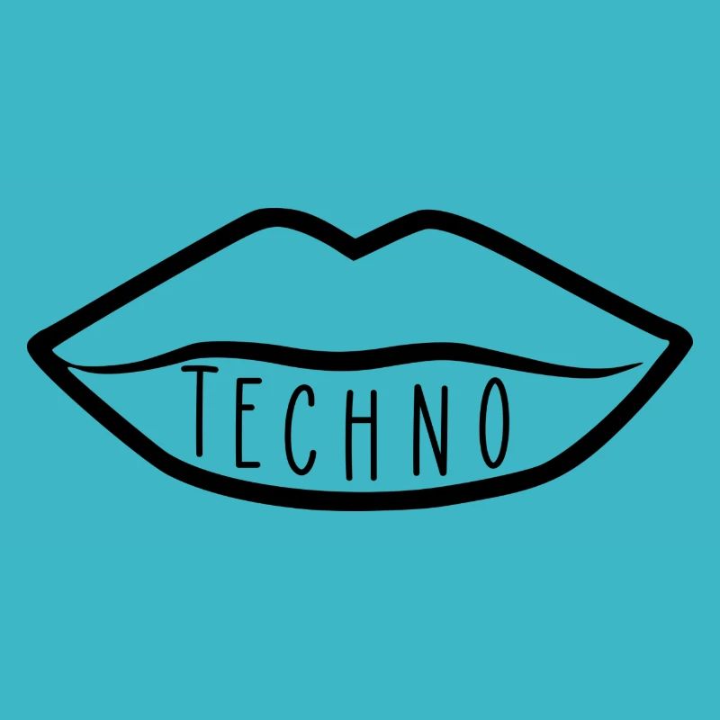 Techno