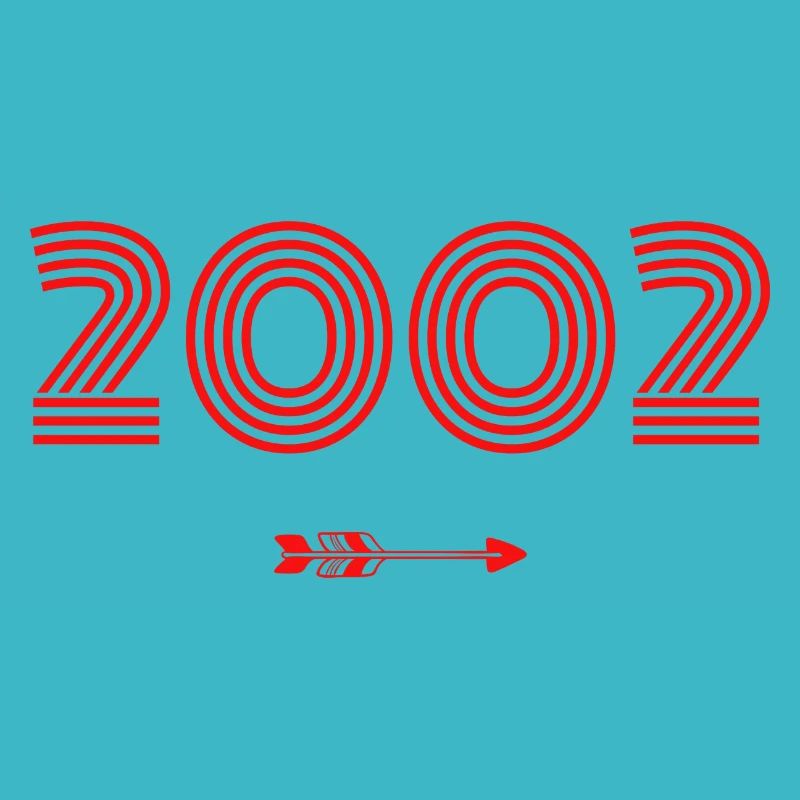 Né en 2002