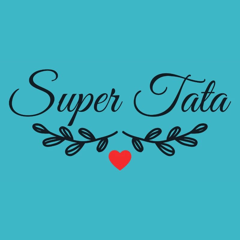 Super Tata