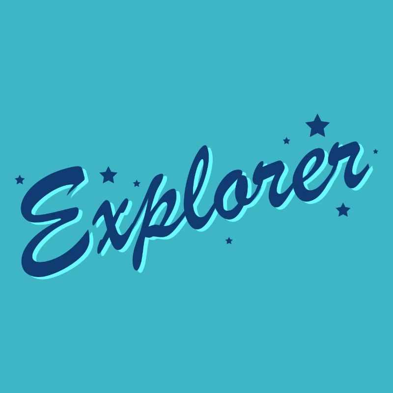 Explorer