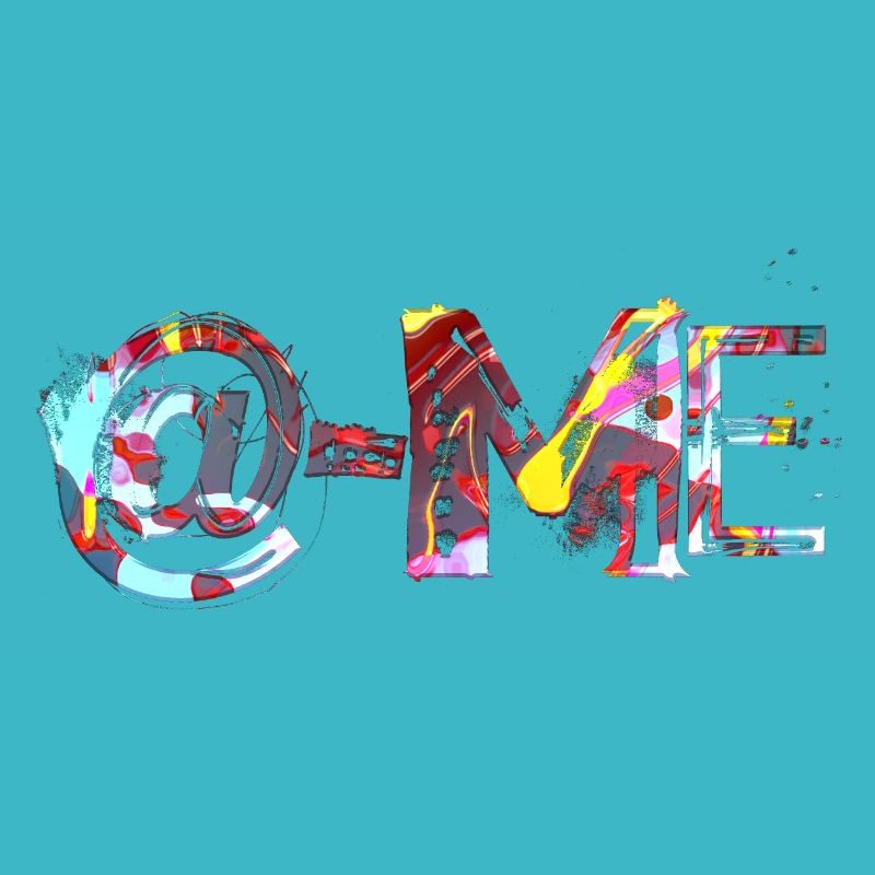 email funny work office meeting emails mail comput