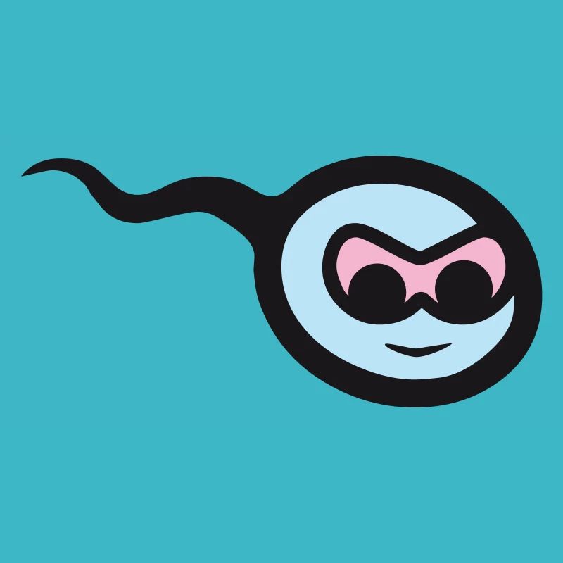 Sperm