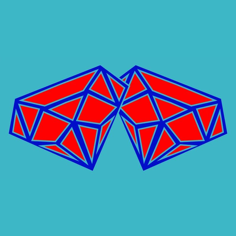 Diamonds