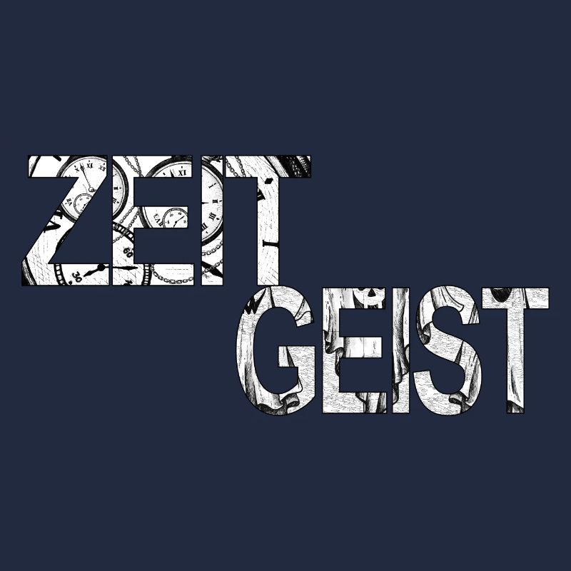 ZeitGeist