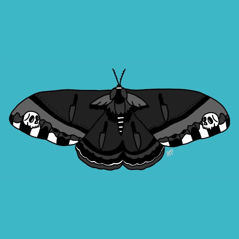 Moth