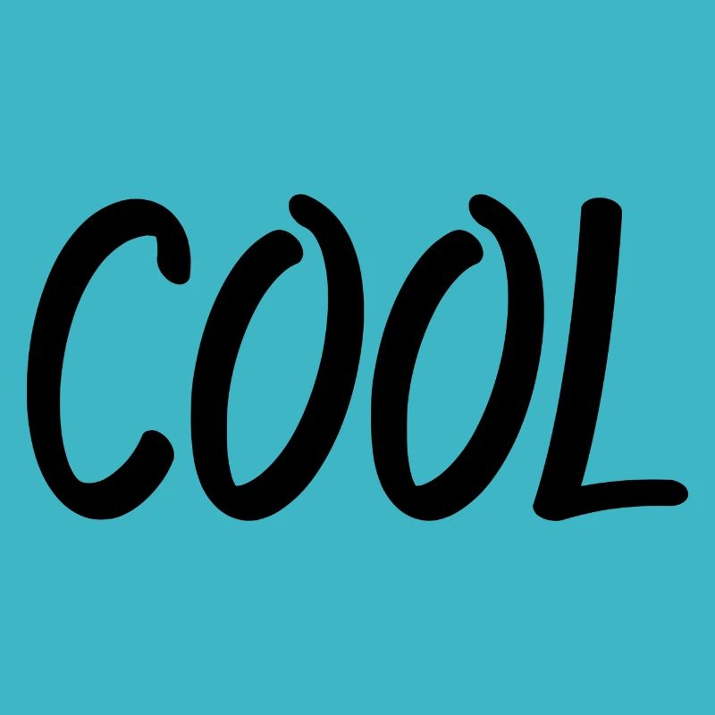 Cool