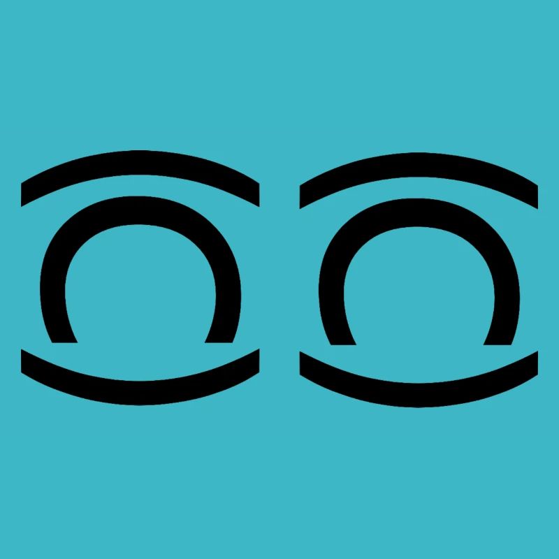 Punktauge