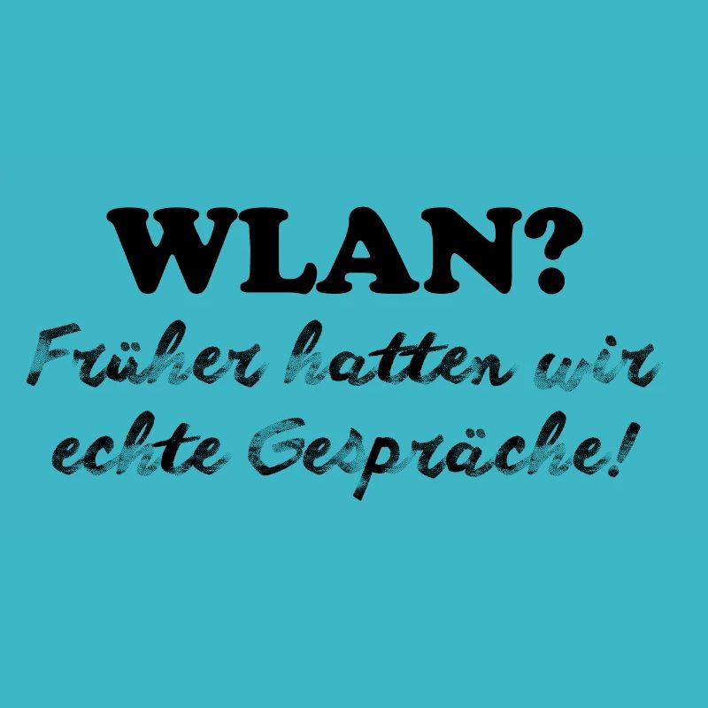 WLAN