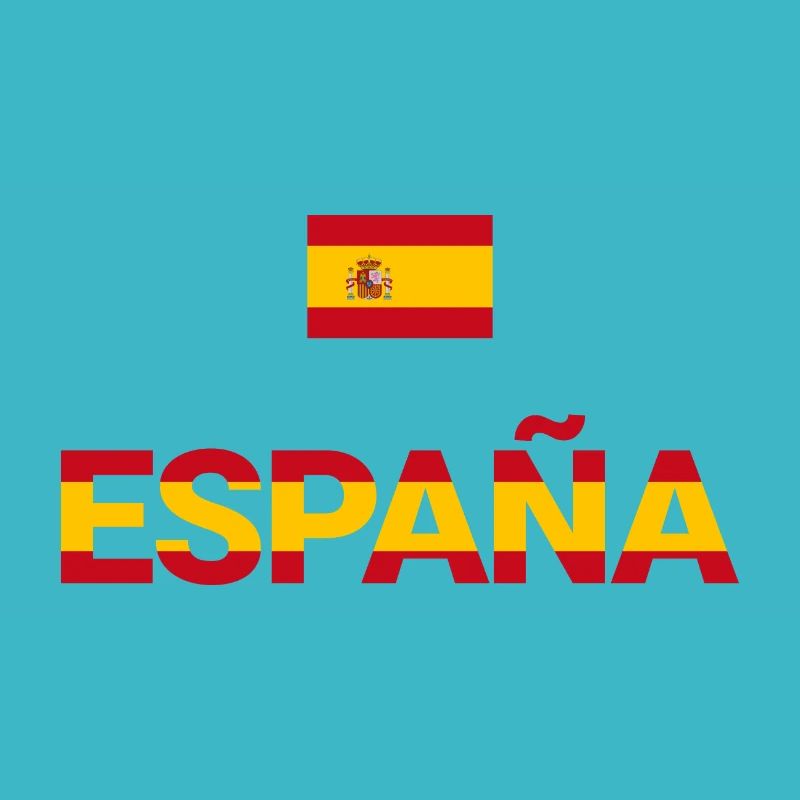 ESPAÑA