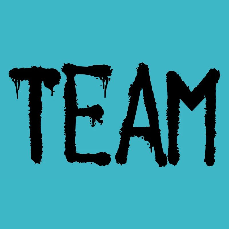 team