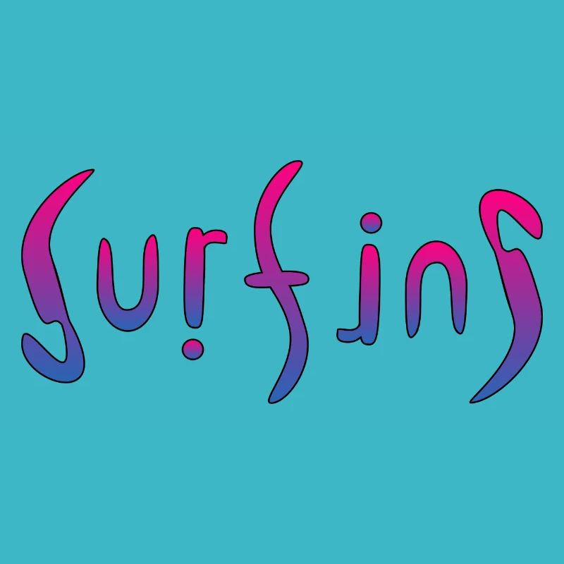 Surf