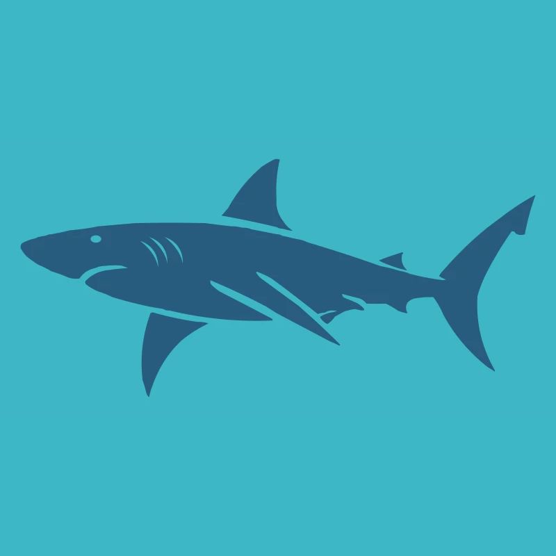 requin