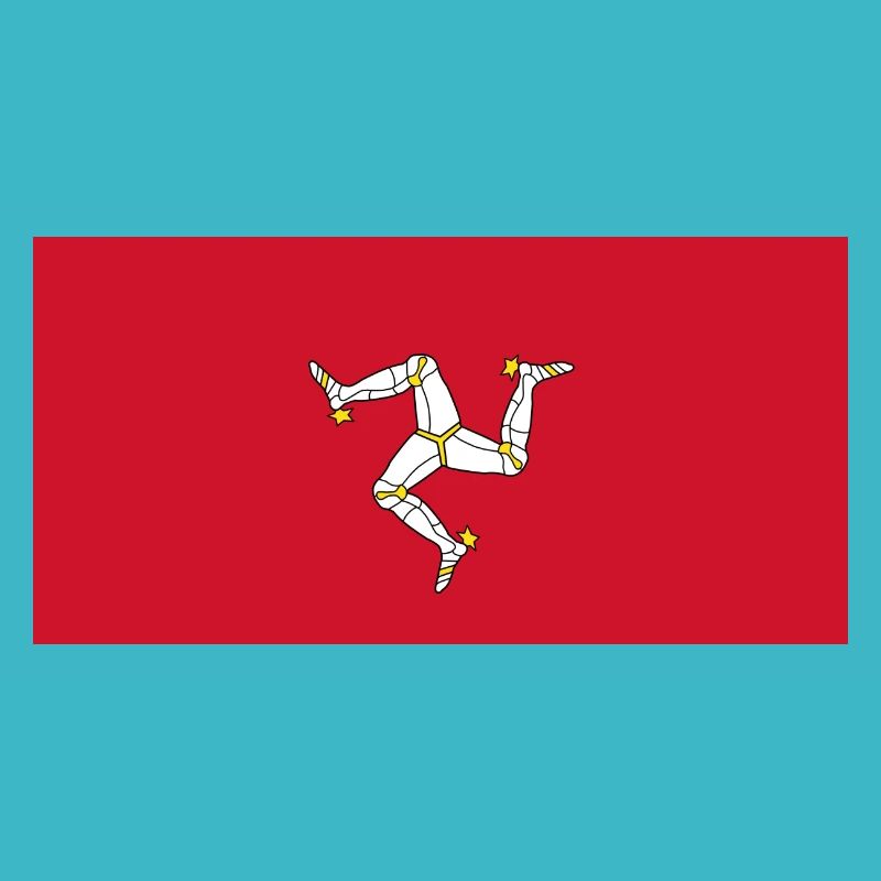 Île de Man