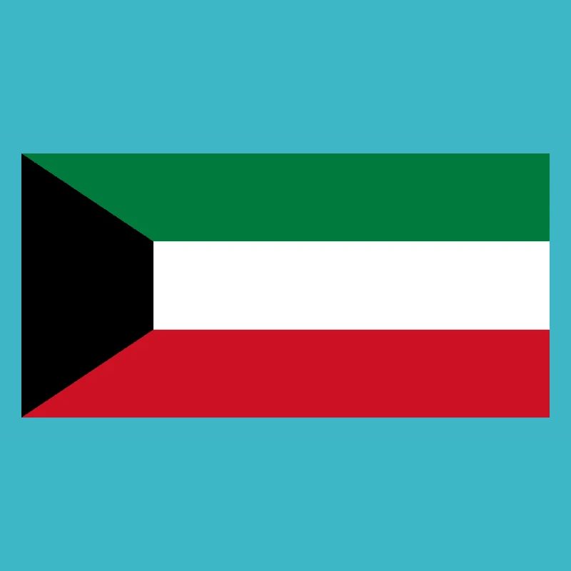 Kuwait
