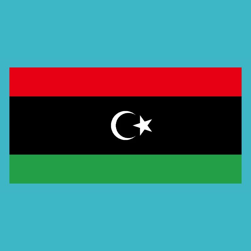 Libya