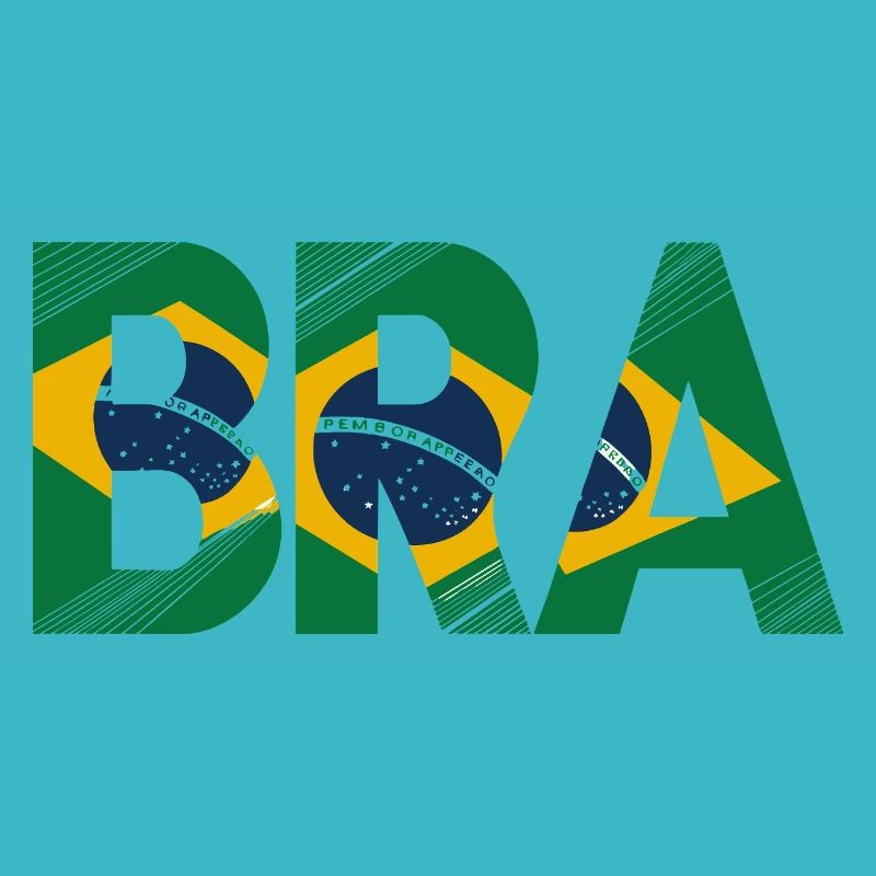 Brésil