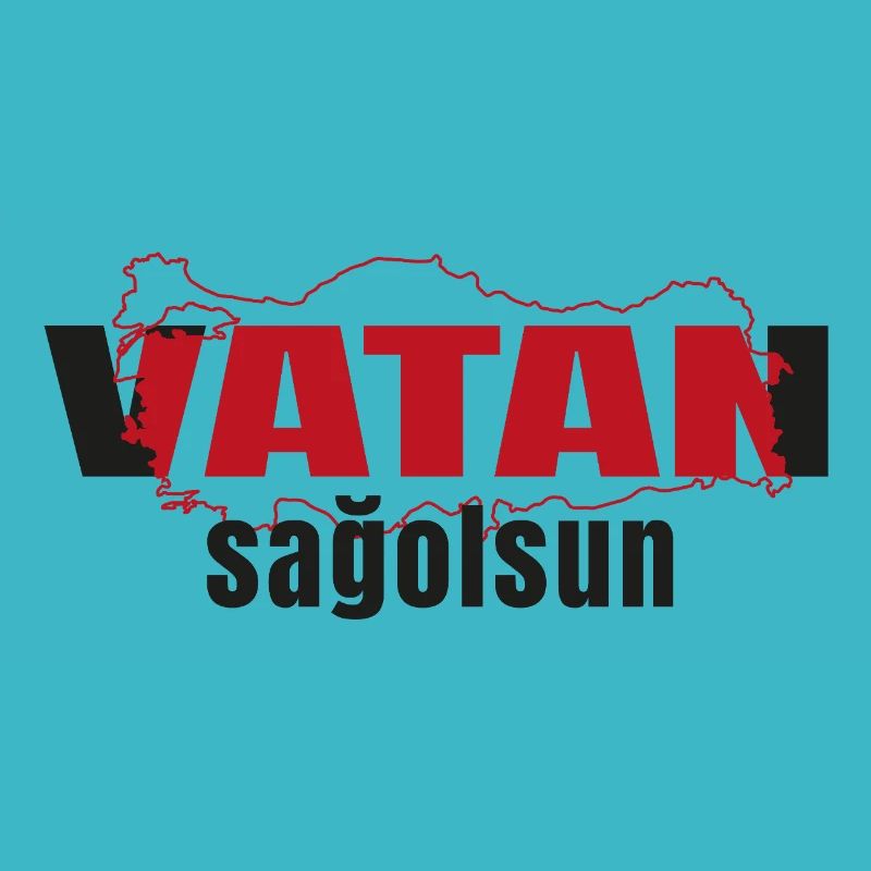 vatan sagolsun v3