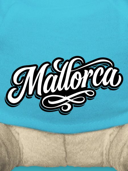 Mallorca Tattoo