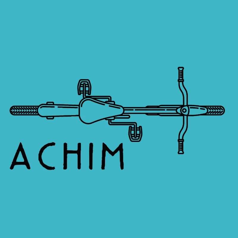 Fahrrad Achim
