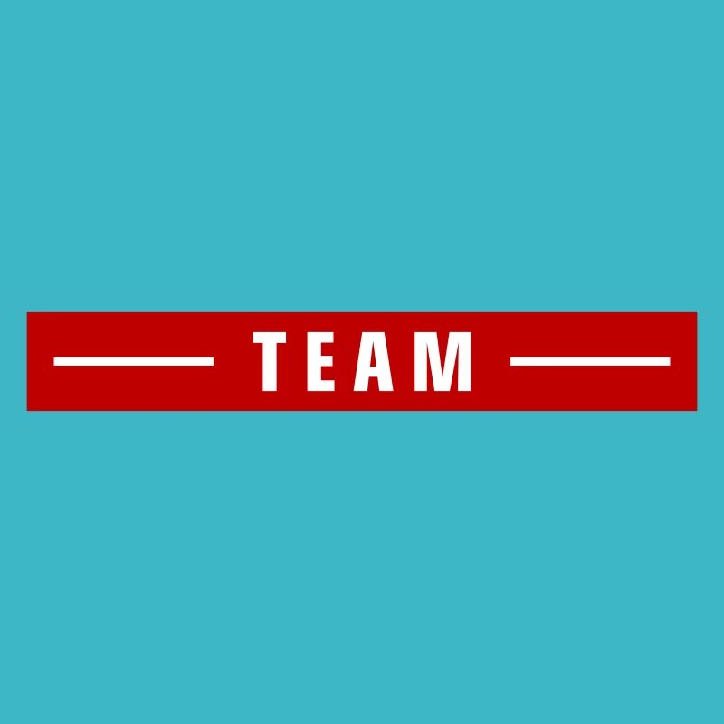 Team Stroke